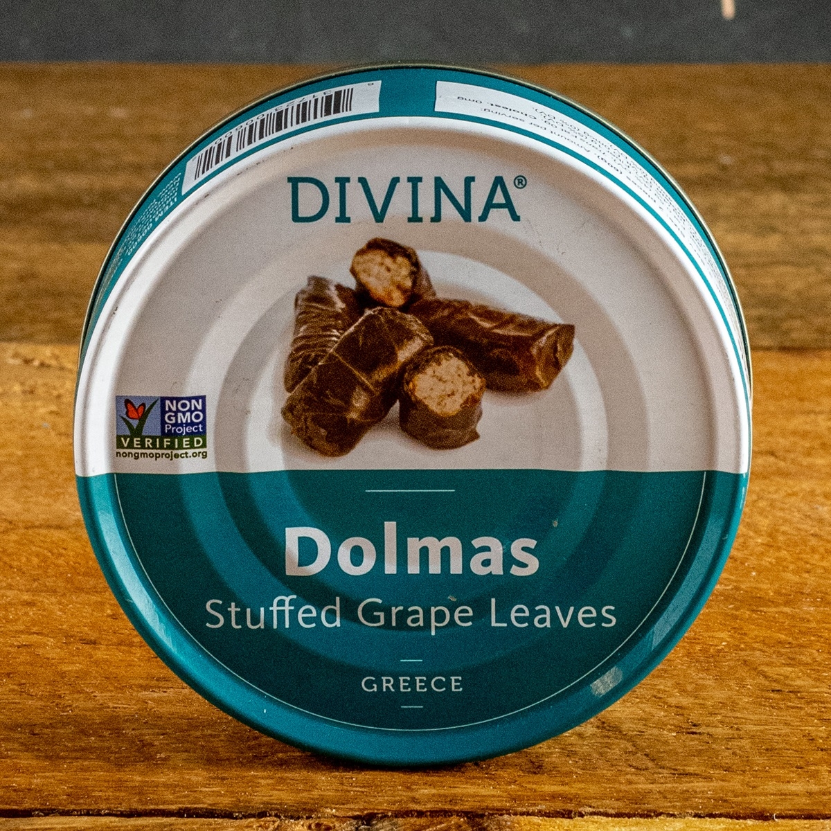 Divina Dolmas | Balducci's